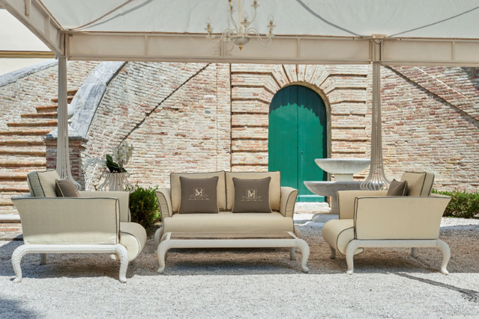 CANOPO-2-seater-garden-sofa-Samuele-Mazza-Outdoor-494042-relffe5100f.jpg